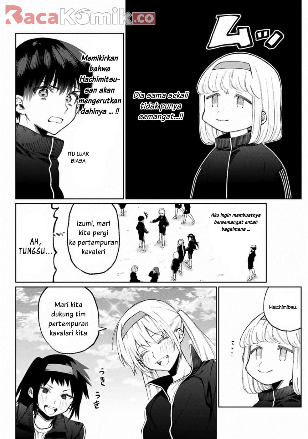 Halaman 3 dari 13