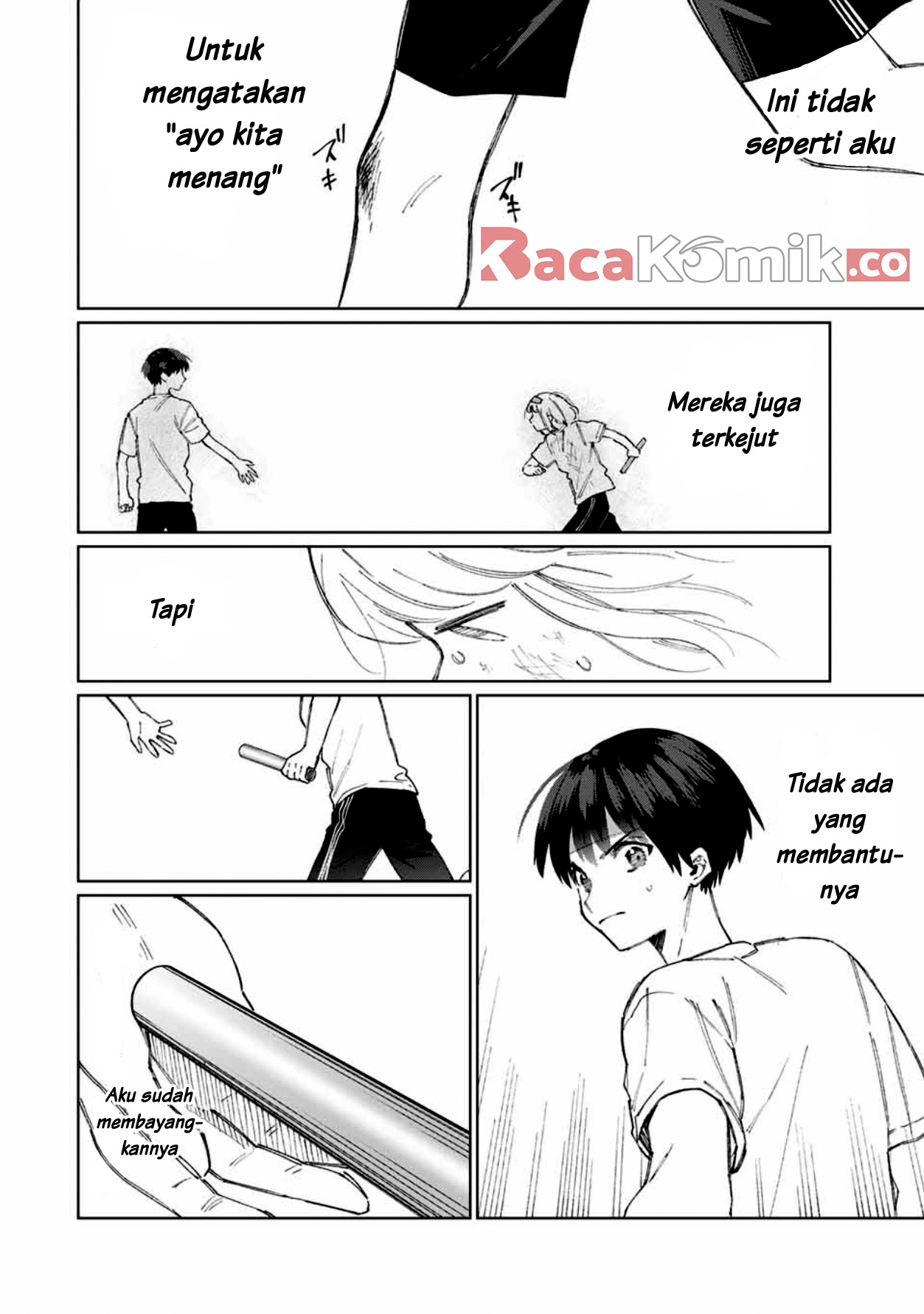 Halaman 7 dari 14