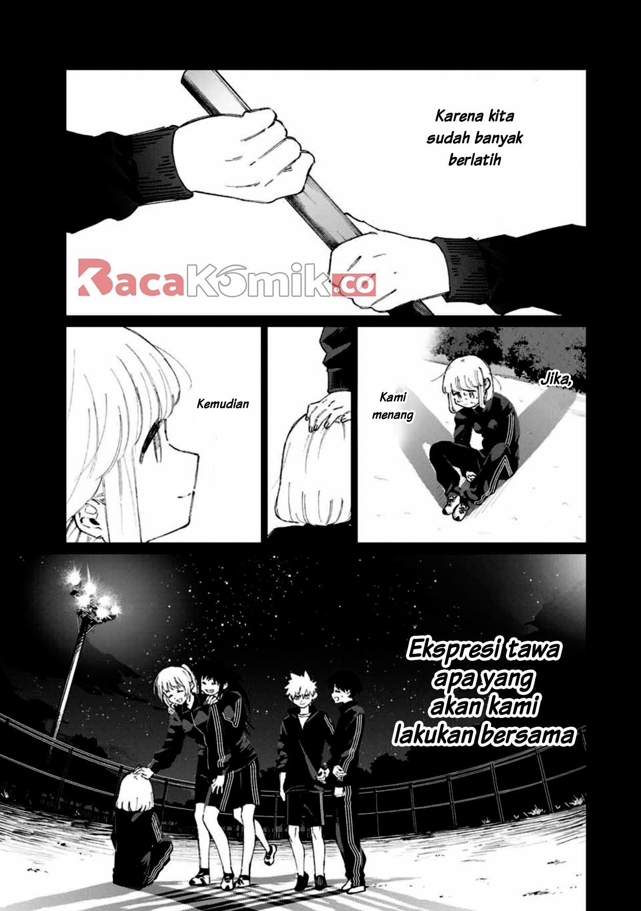 Halaman 8 dari 14