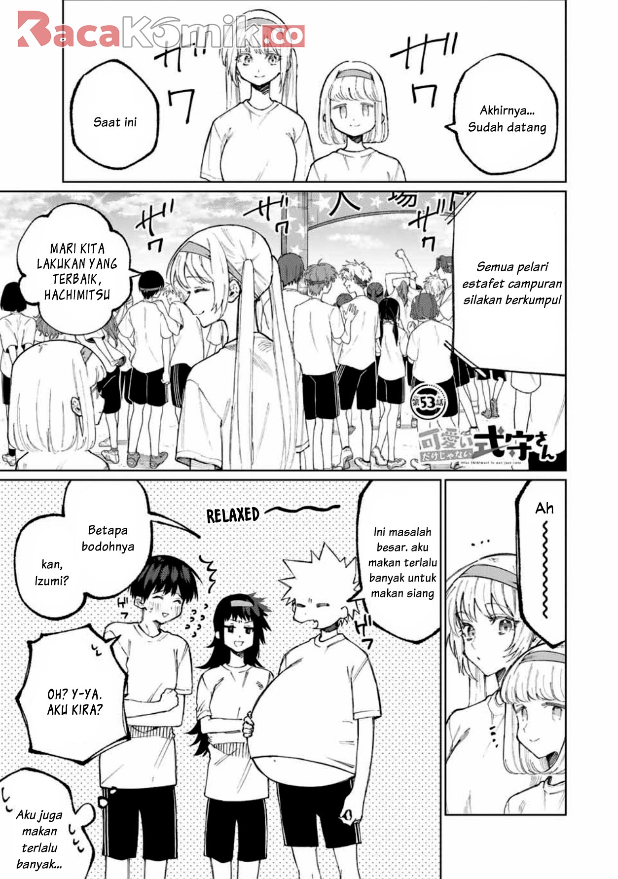Halaman 1 dari 12