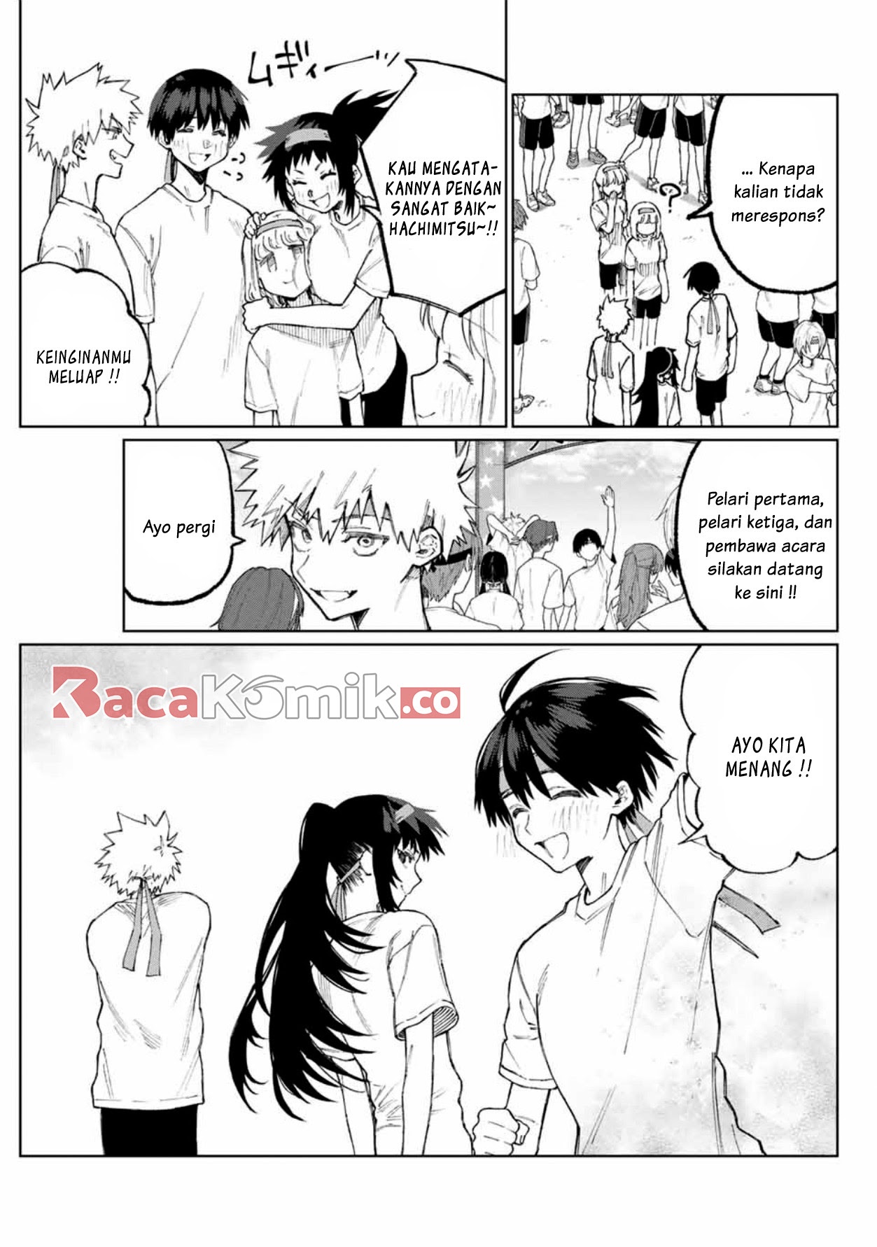 Halaman 4 dari 12