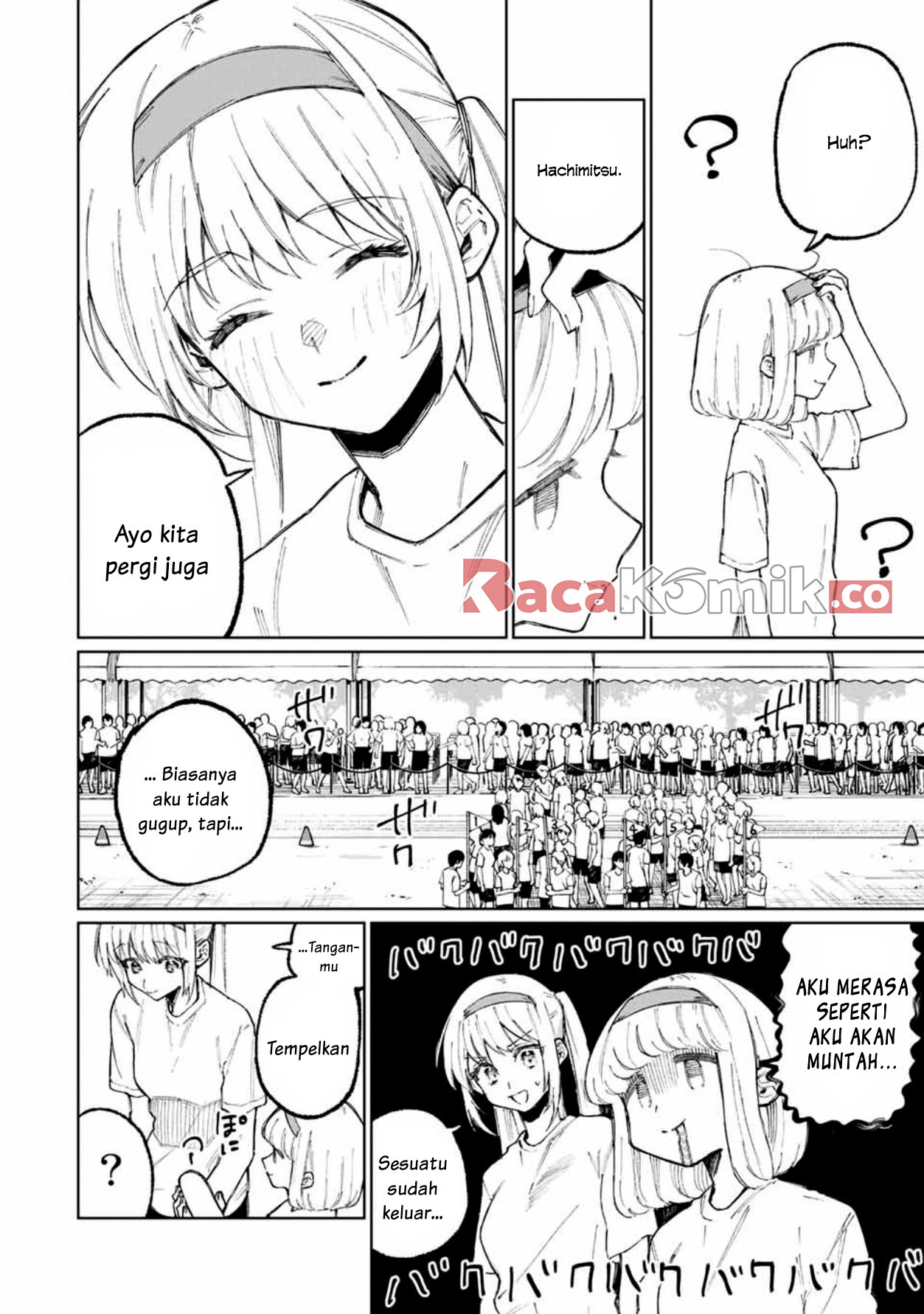 Halaman 5 dari 12