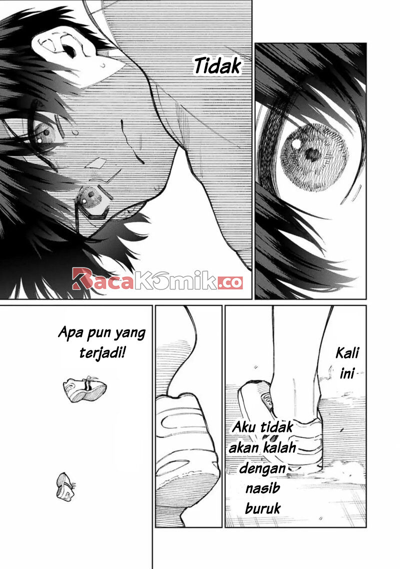 Halaman 4 dari 12