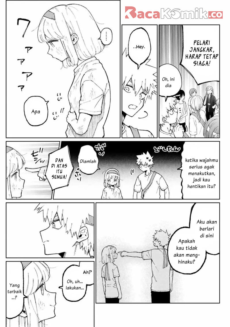 Halaman 6 dari 12