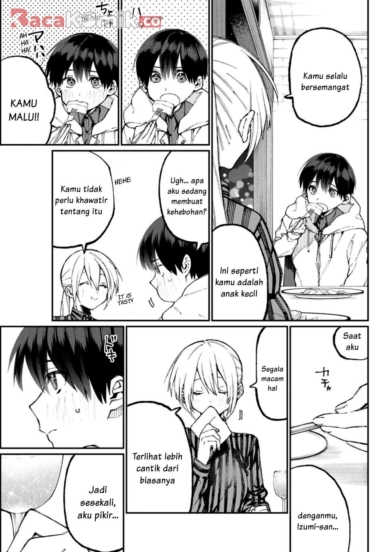Halaman 6 dari 14