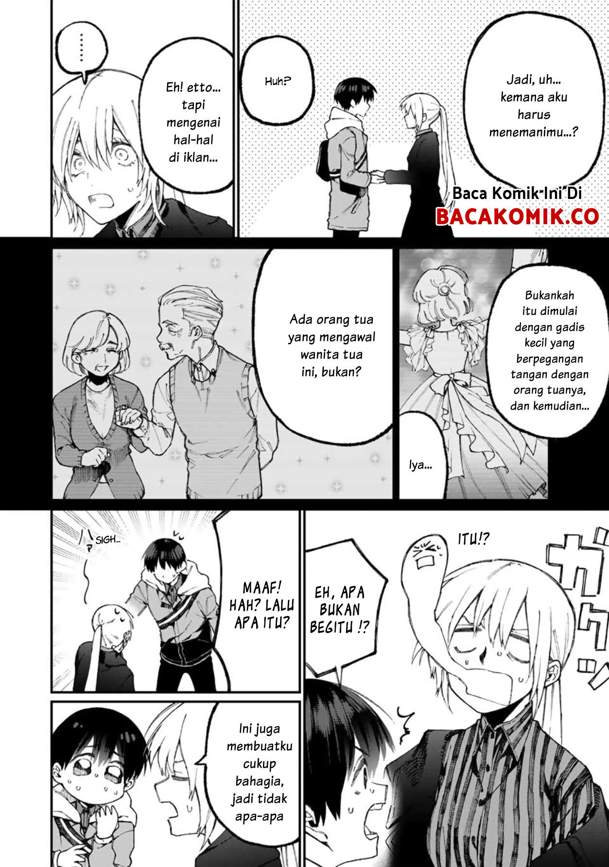 Halaman 3 dari 17