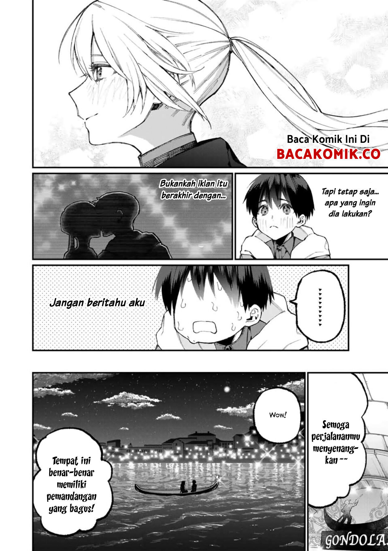 Halaman 5 dari 17