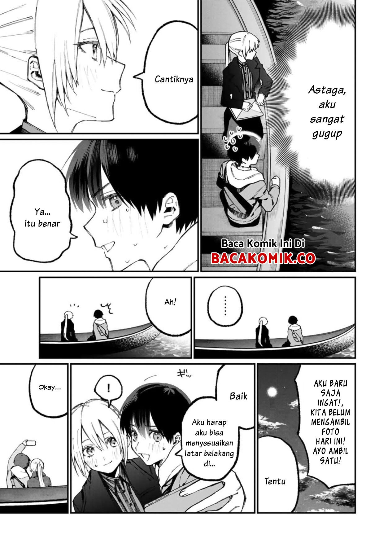 Halaman 6 dari 17