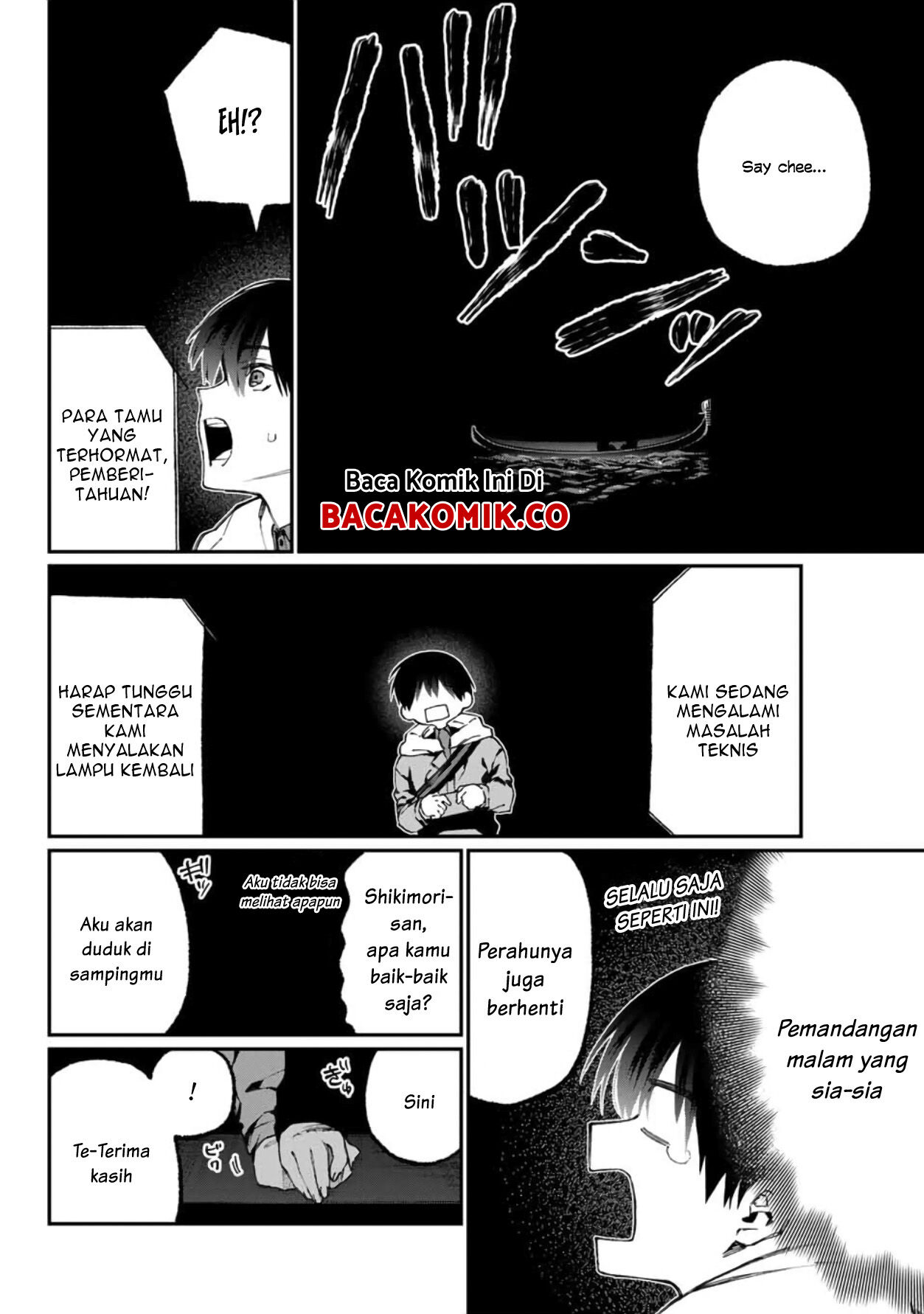 Halaman 7 dari 17