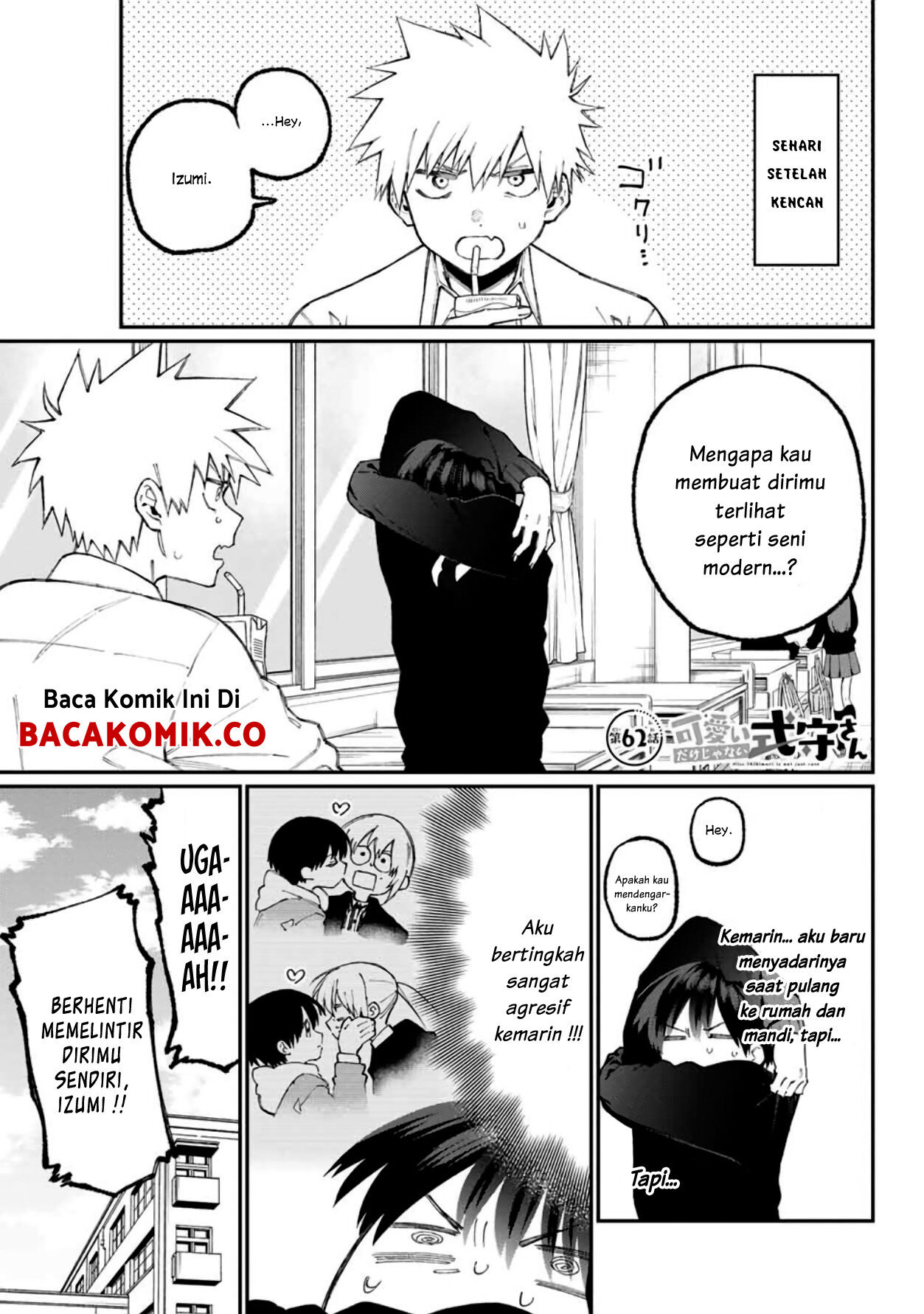 Halaman 1 dari 9