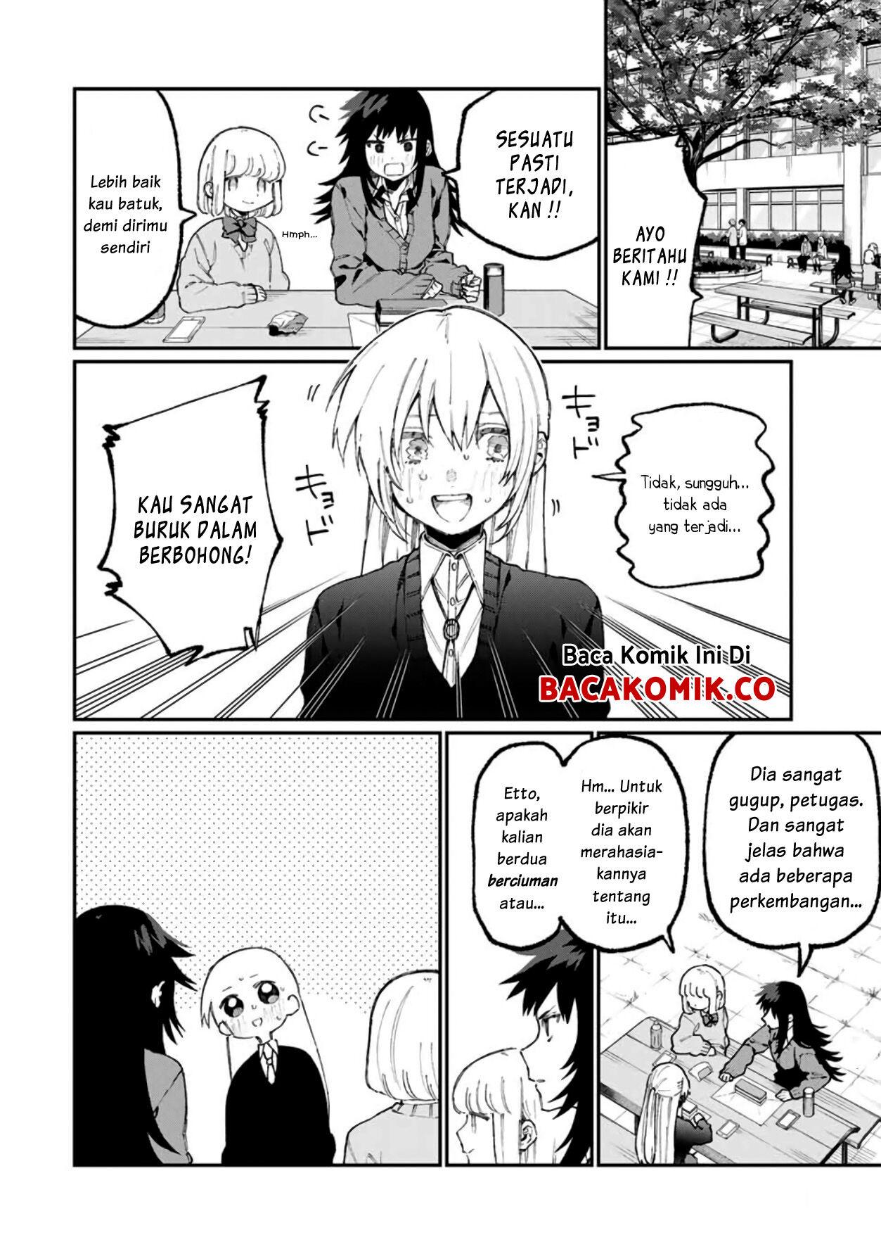 Halaman 3 dari 9