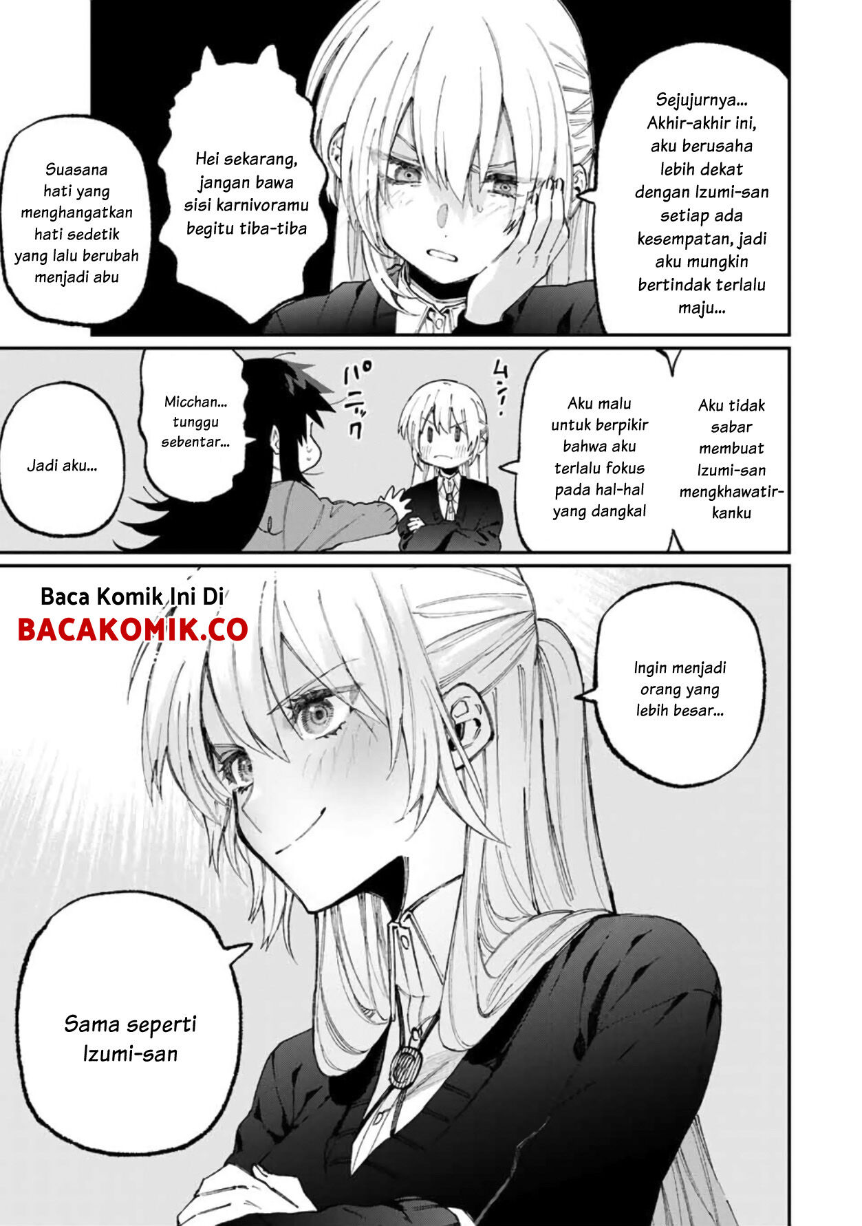 Halaman 6 dari 9