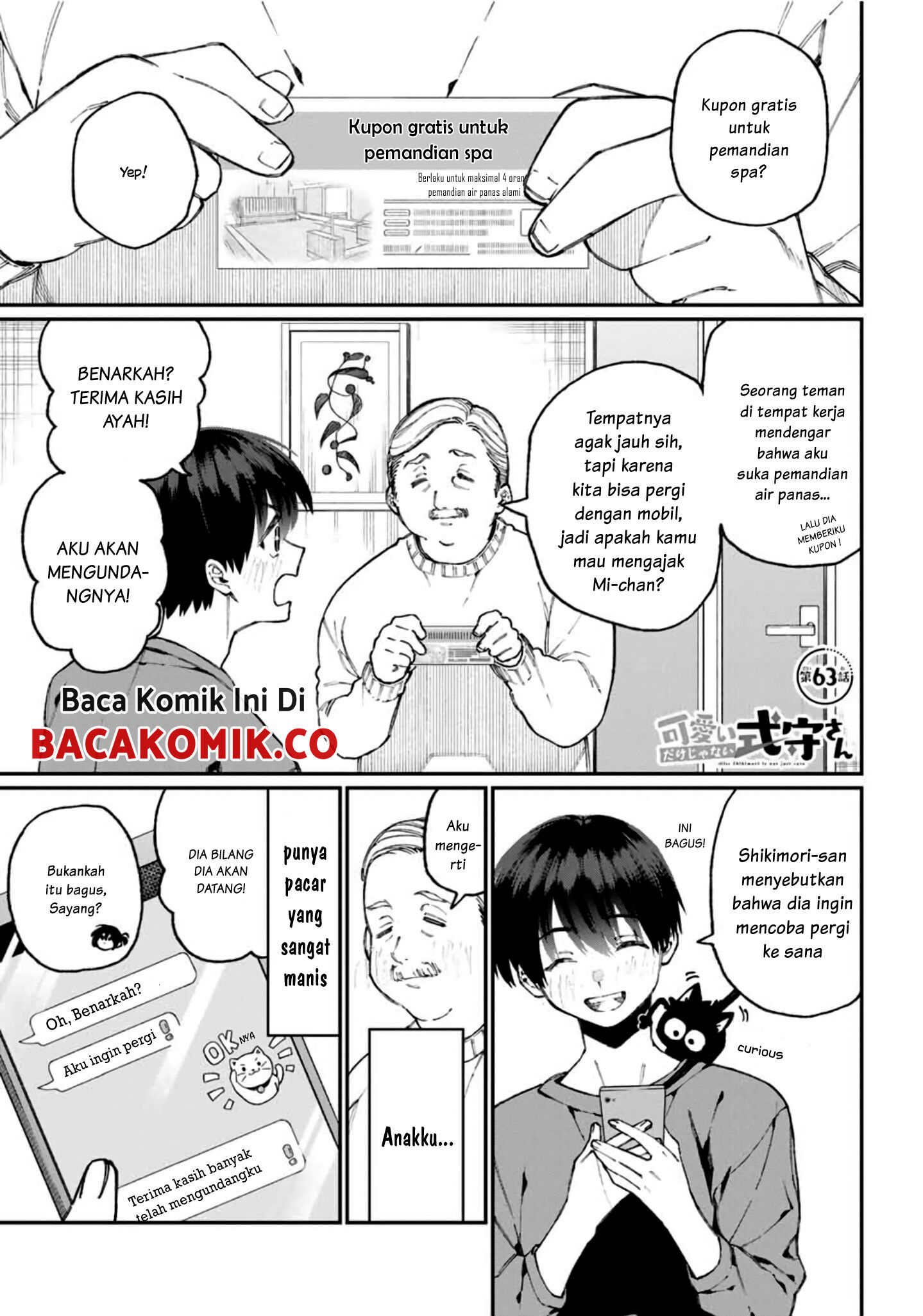 Halaman 1 dari 15