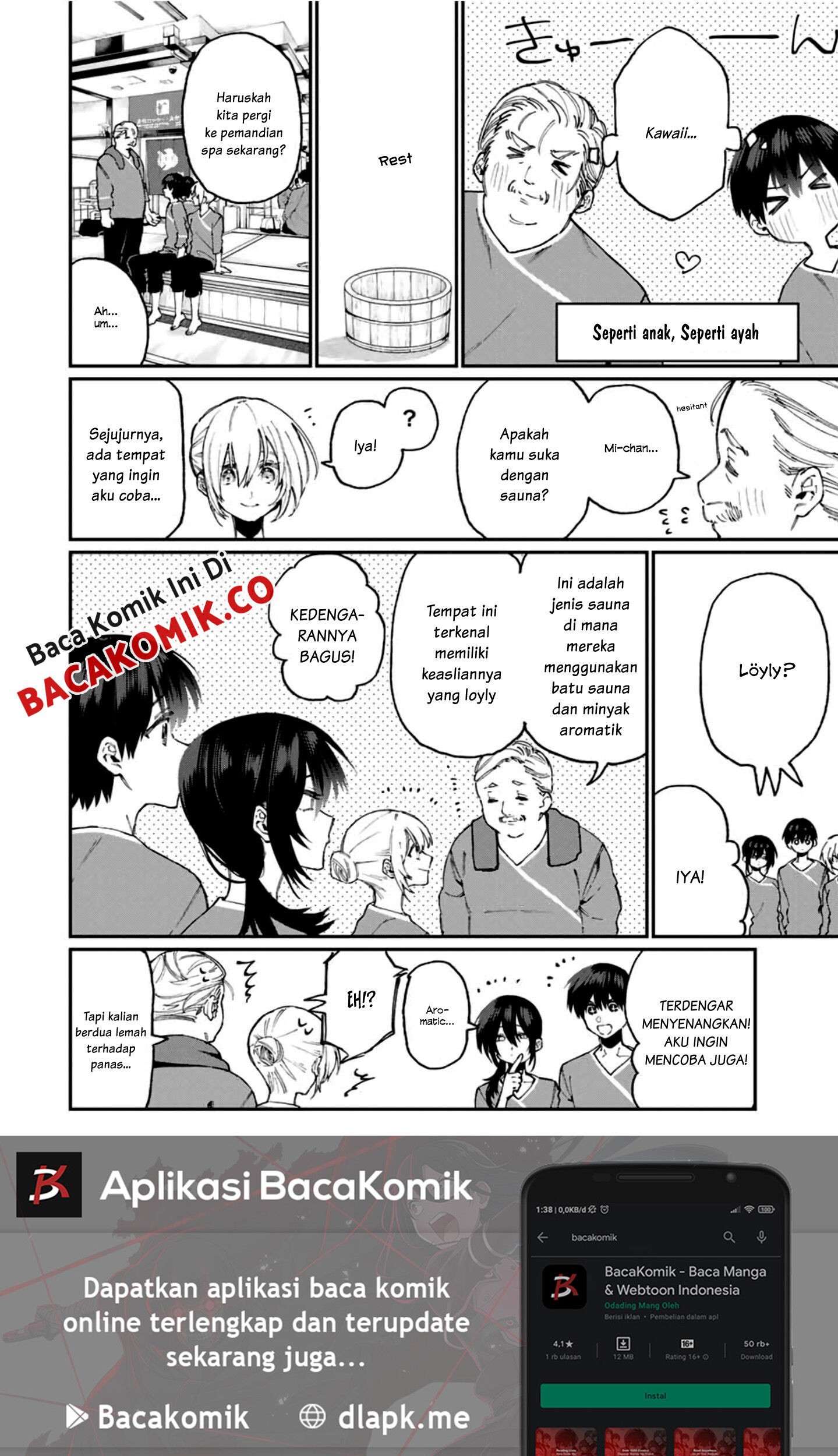 Halaman 5 dari 15