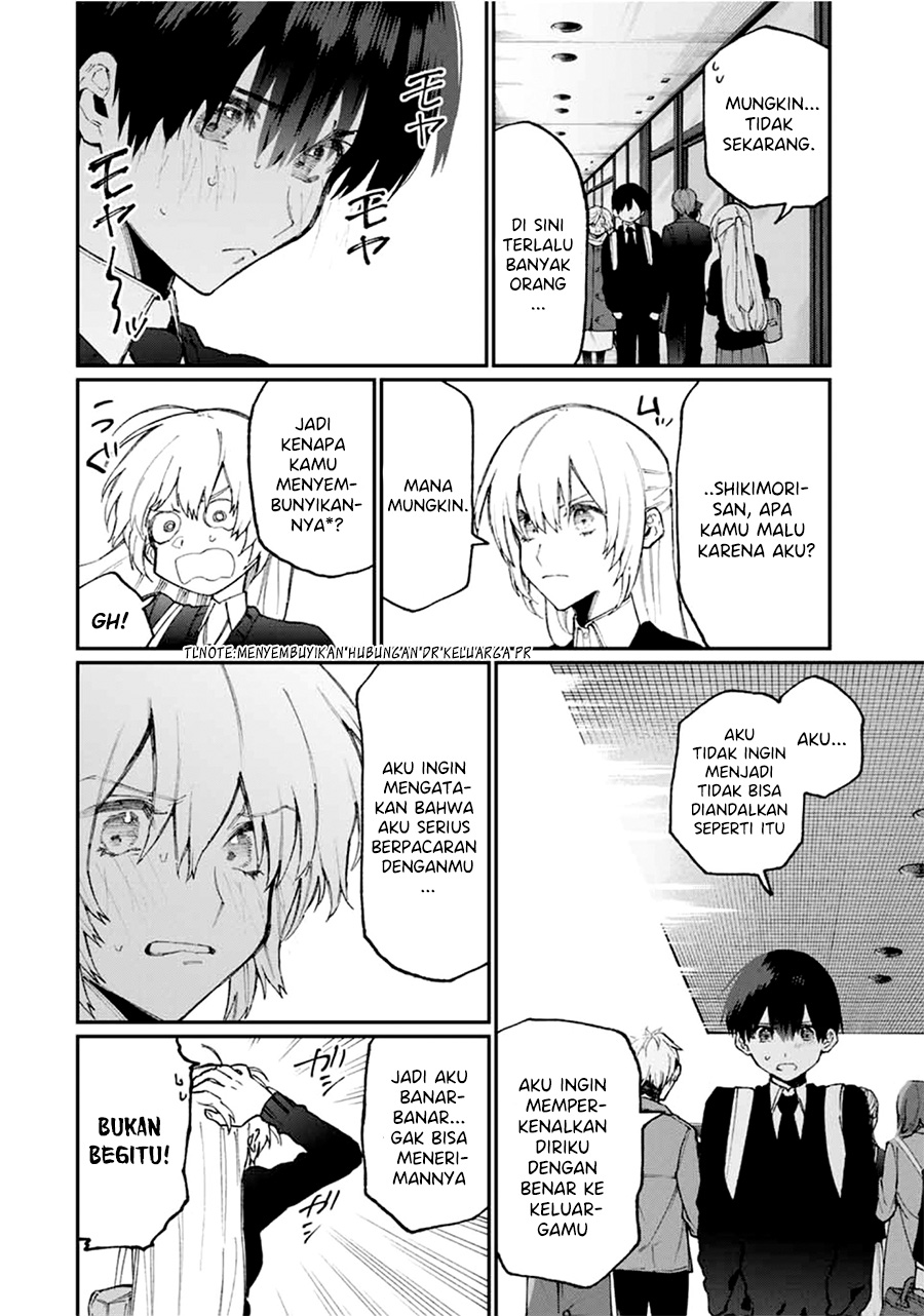 Halaman 9 dari 14