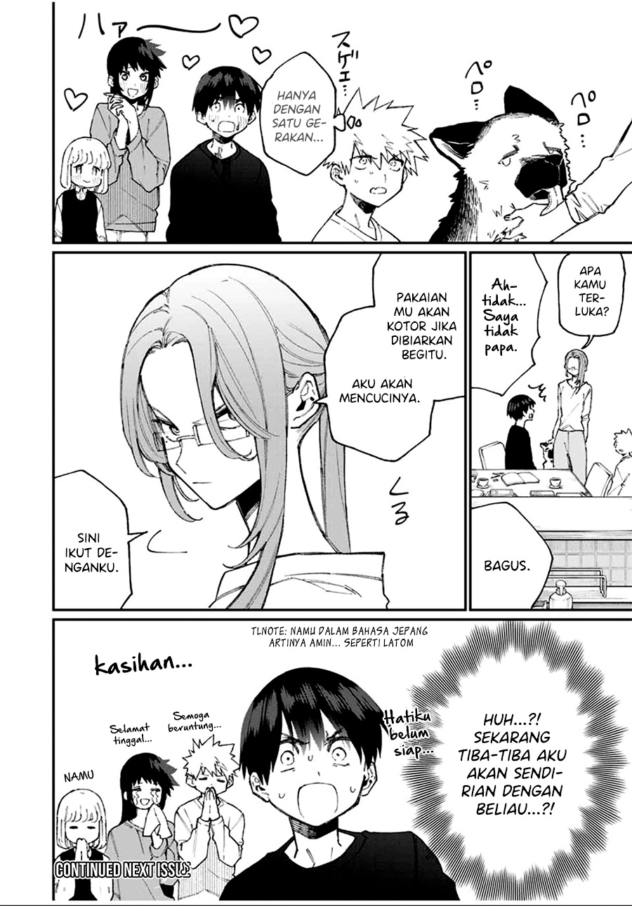 Halaman 13 dari 14