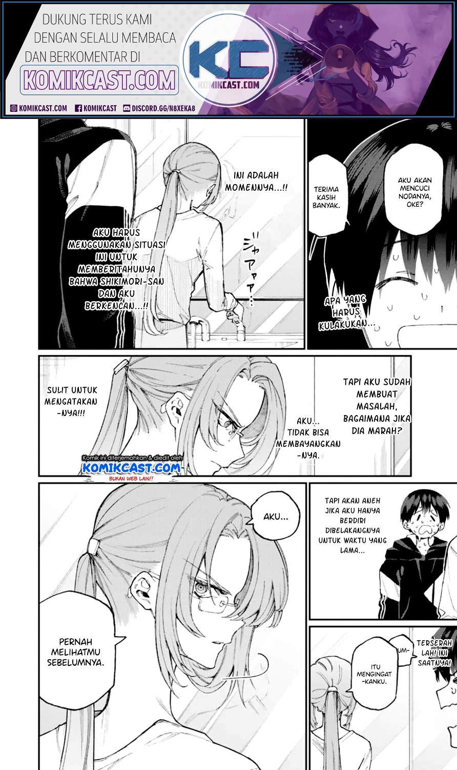 Halaman 3 dari 17