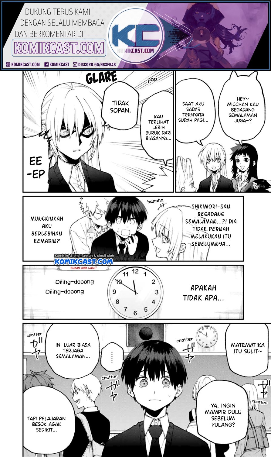 Halaman 5 dari 12