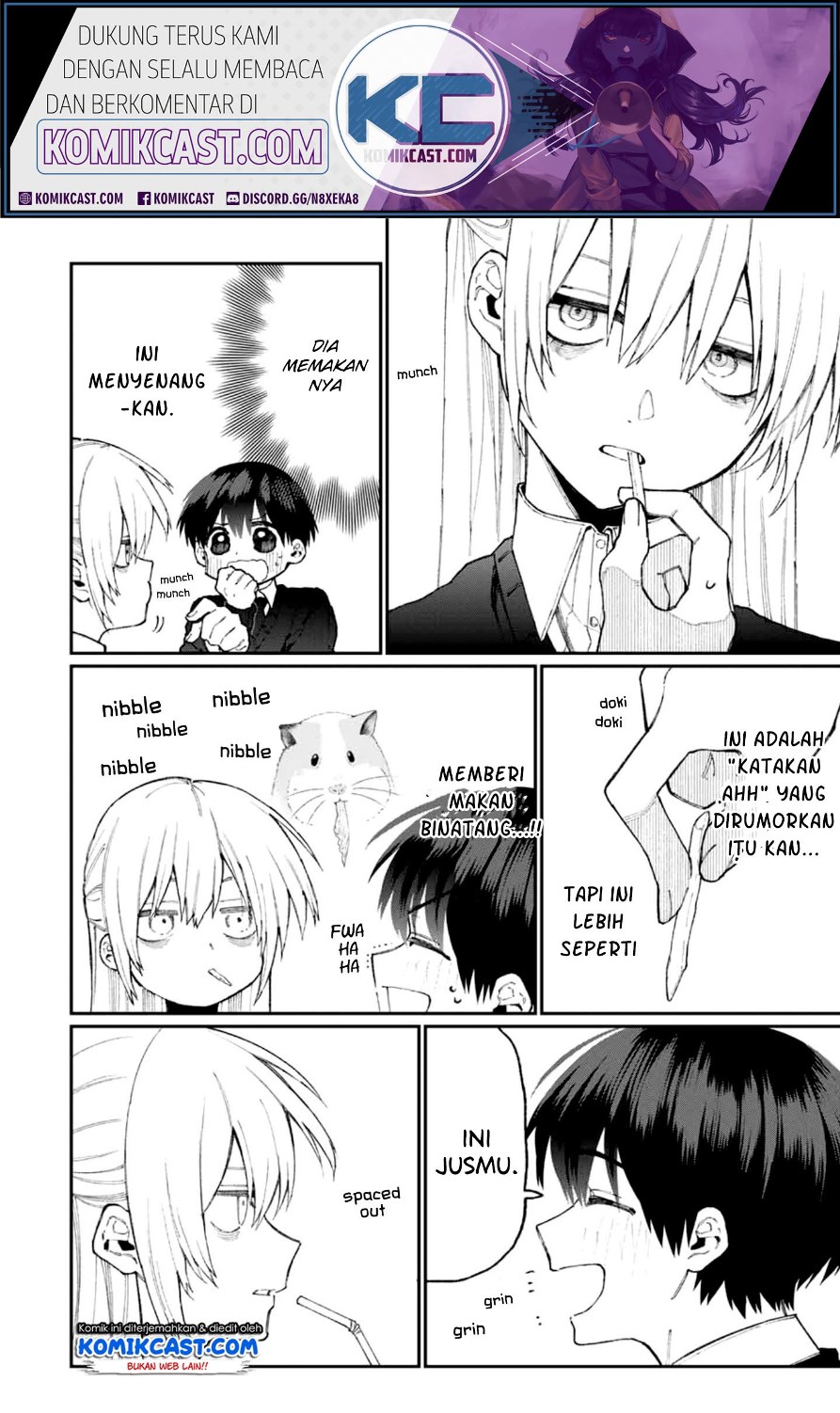 Halaman 9 dari 12