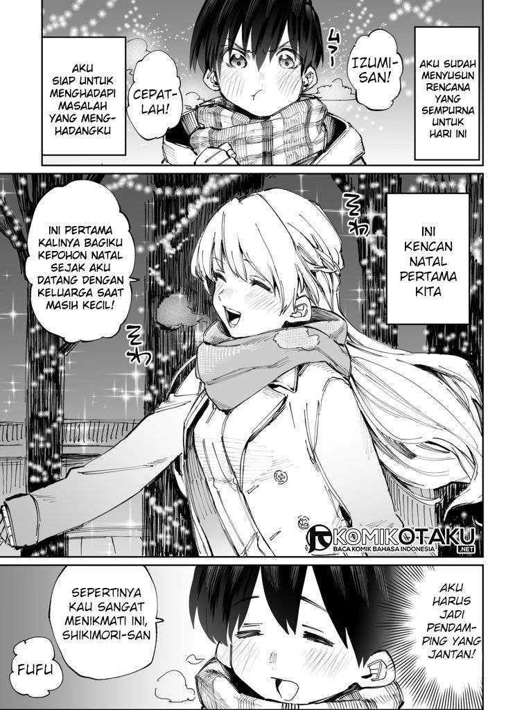 Halaman 2 dari 6