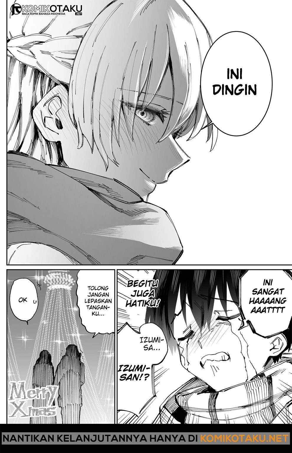 Halaman 5 dari 6