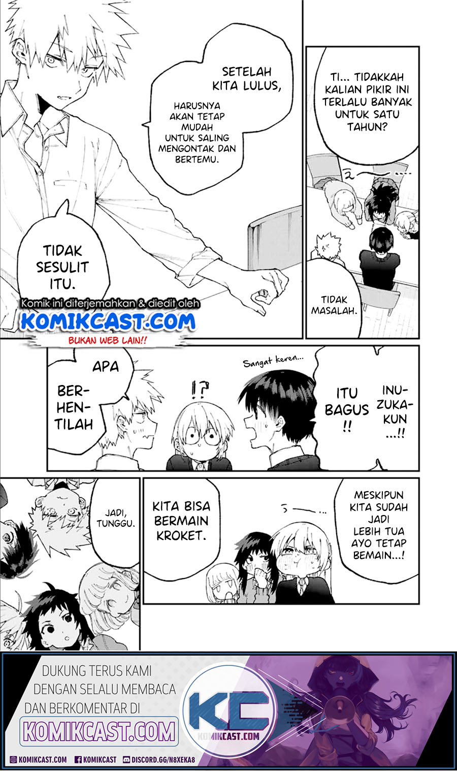 Halaman 12 dari 15