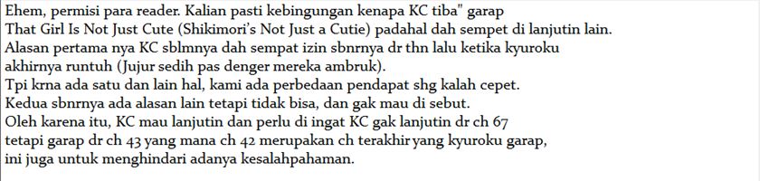 Halaman 15 dari 15