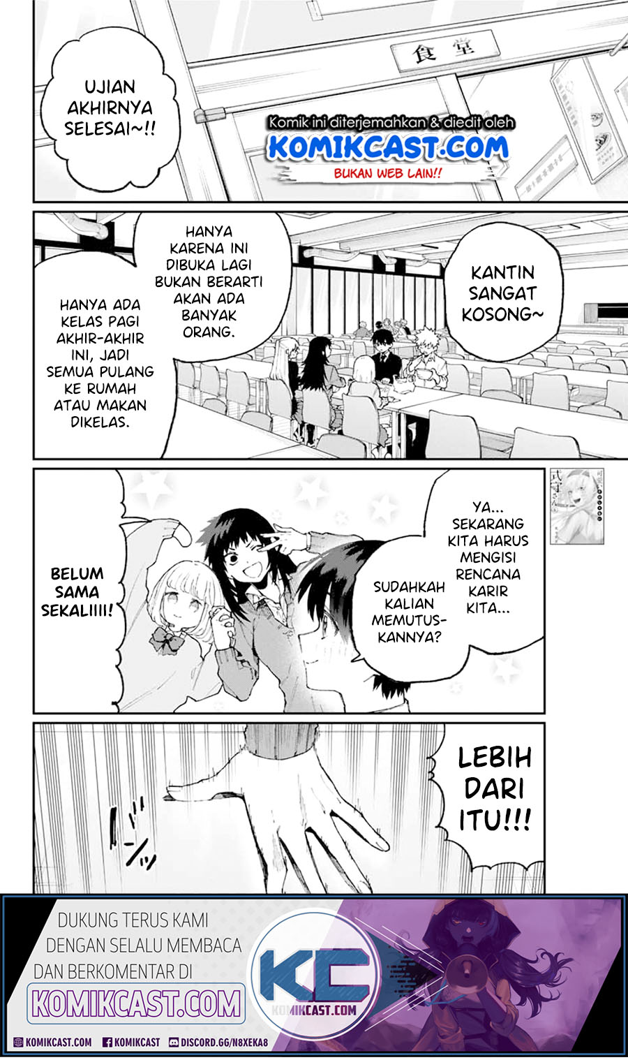 Halaman 3 dari 15