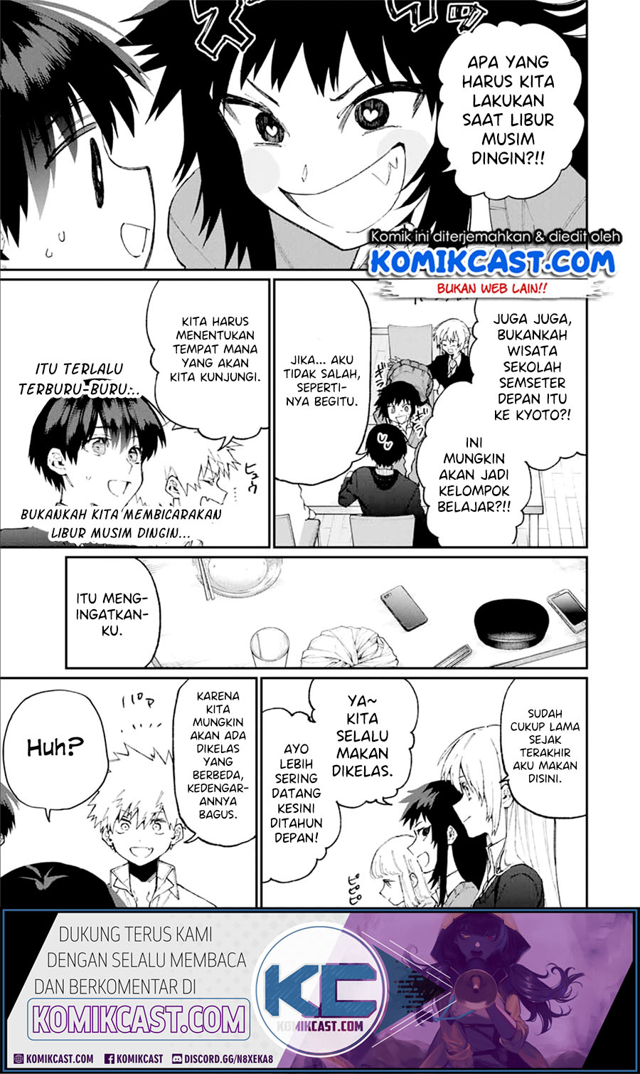 Halaman 4 dari 15