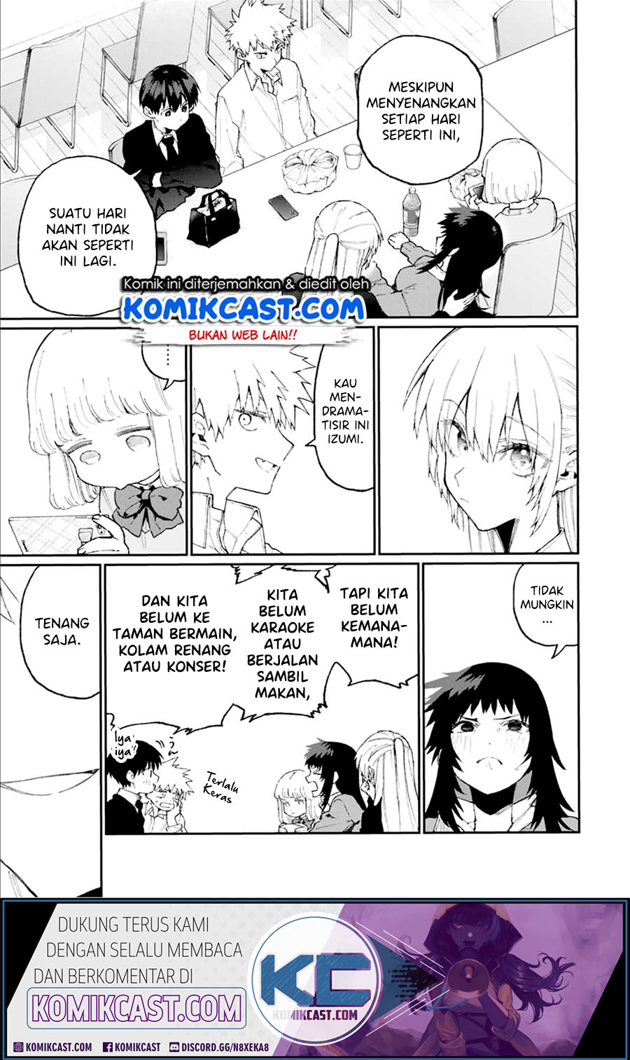 Halaman 6 dari 15