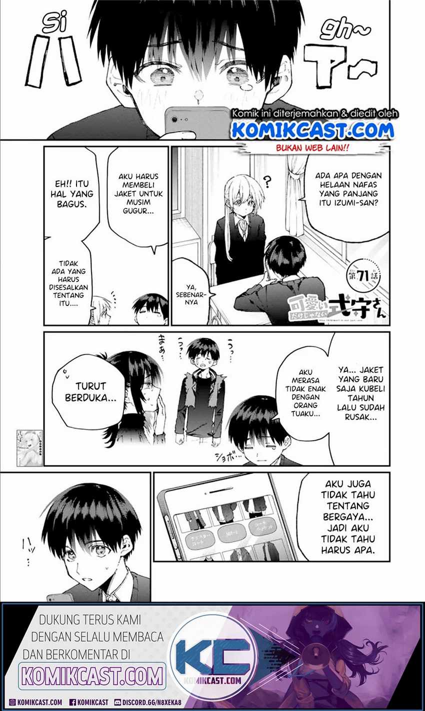 Halaman 2 dari 15