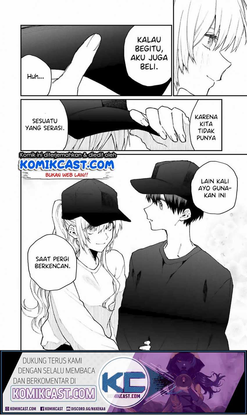 Halaman 13 dari 15