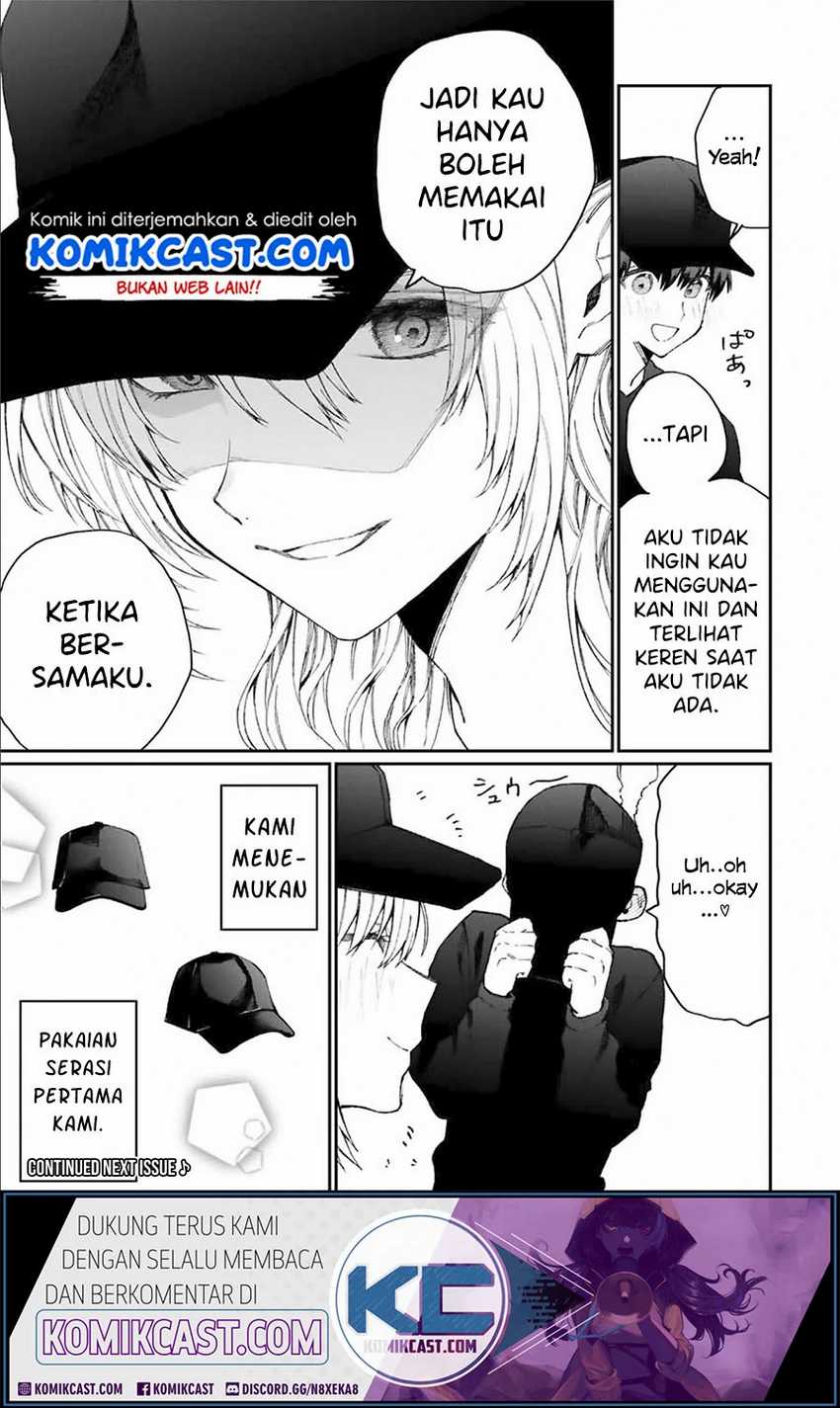 Halaman 14 dari 15