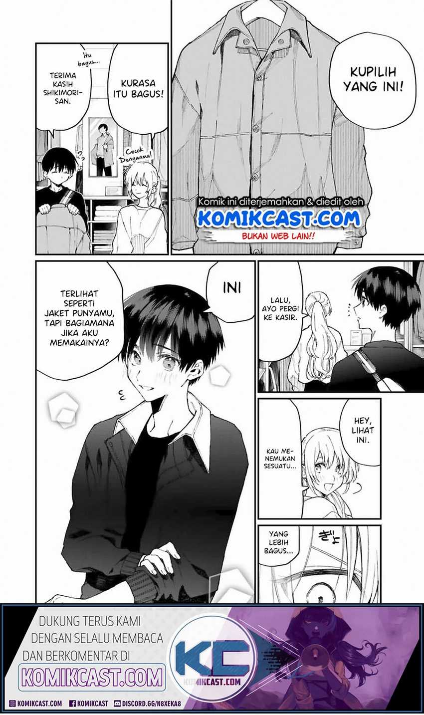 Halaman 9 dari 15