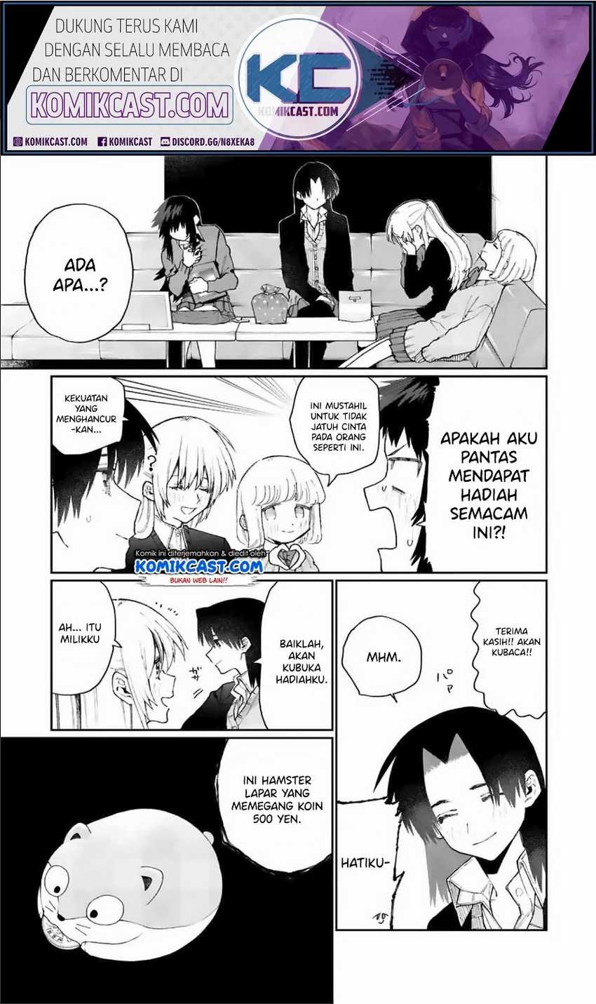 Halaman 14 dari 17