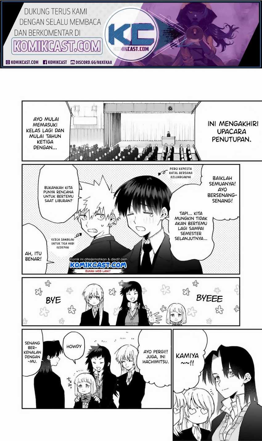 Halaman 5 dari 17
