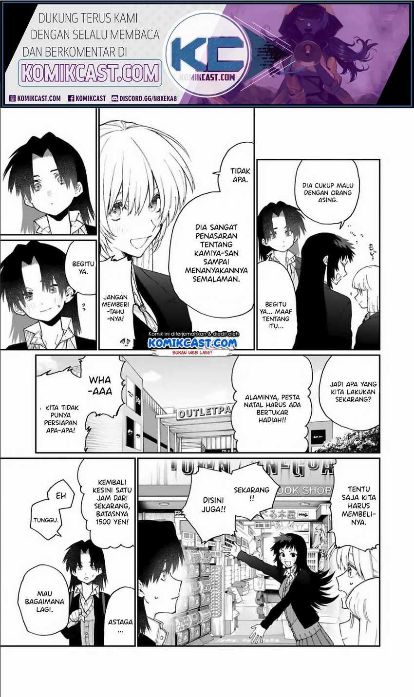 Halaman 6 dari 17