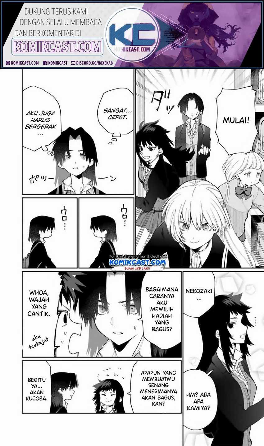 Halaman 7 dari 17