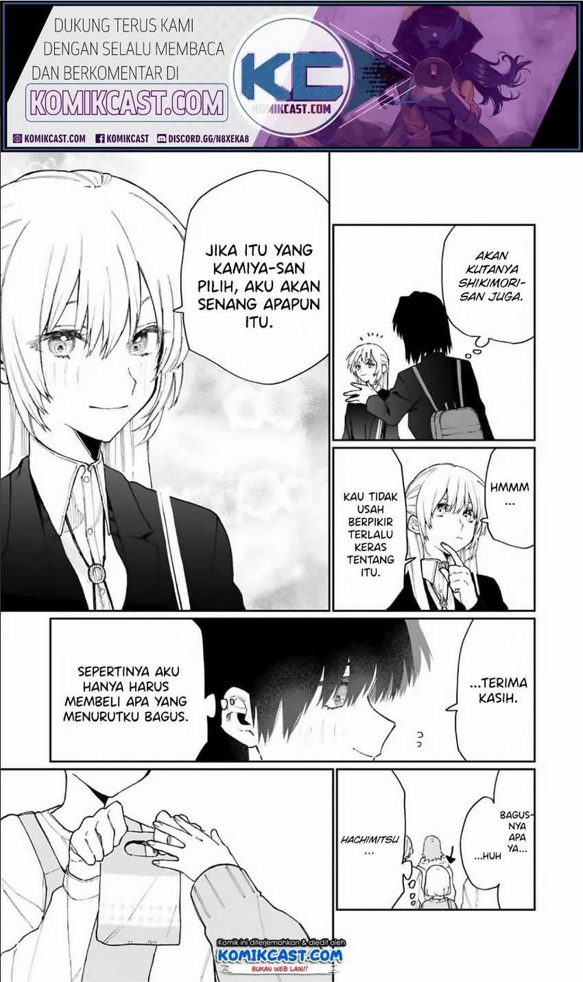 Halaman 8 dari 17