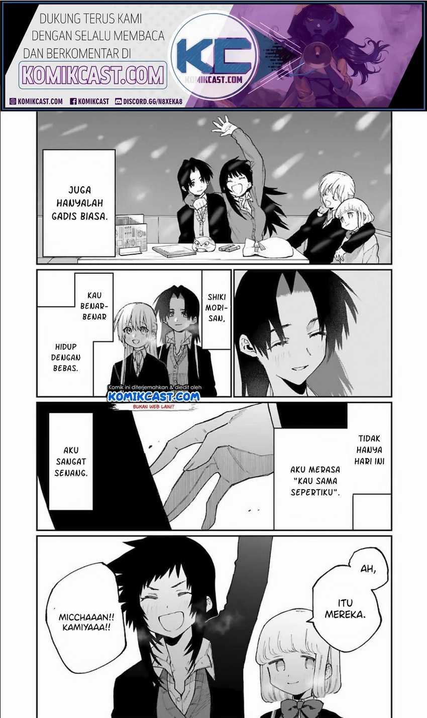 Halaman 16 dari 19