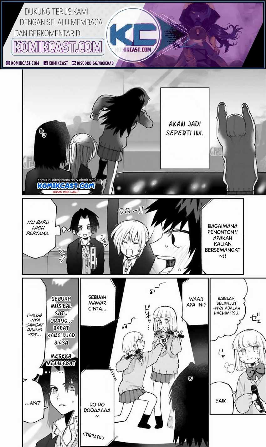 Halaman 3 dari 19