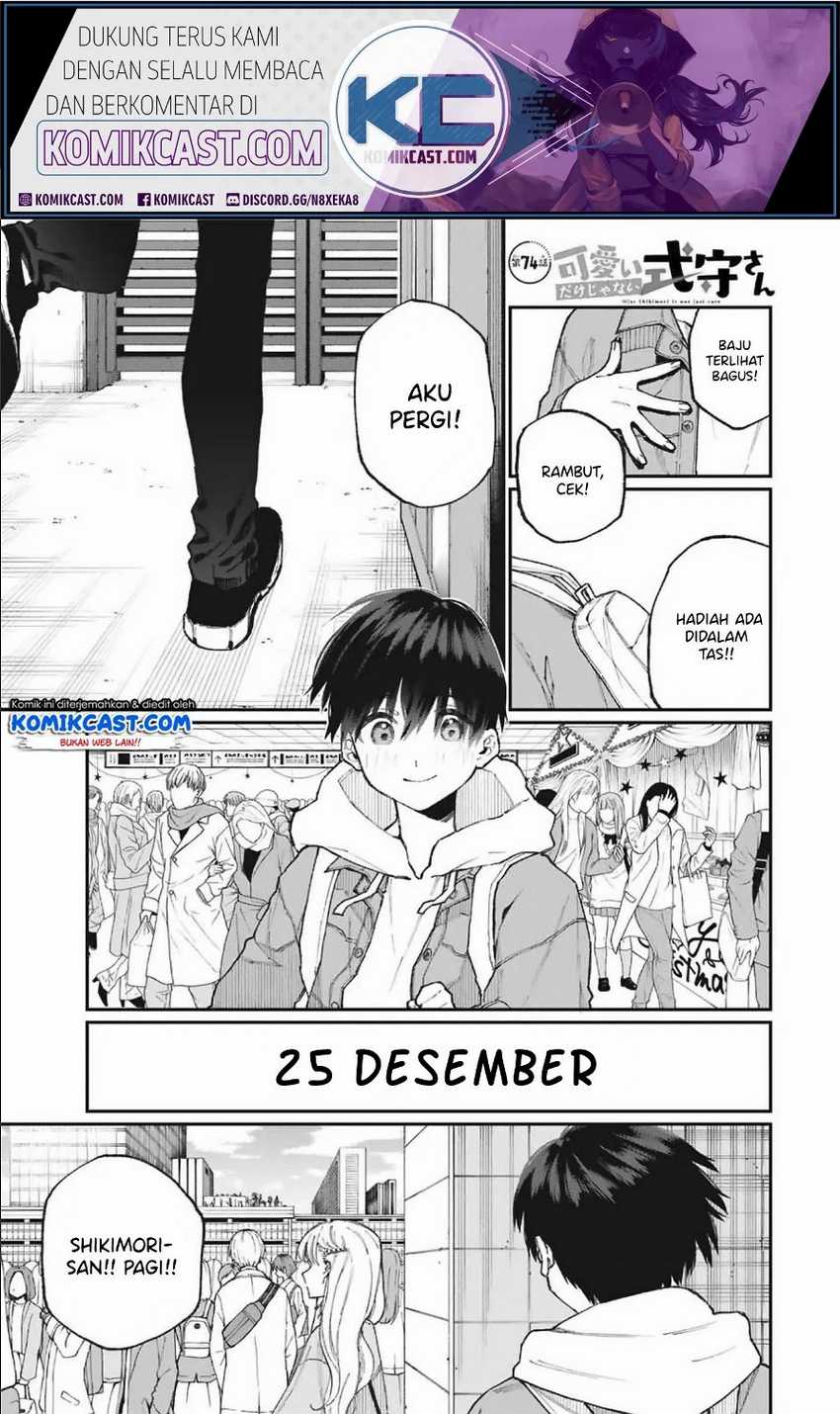 Halaman 2 dari 14