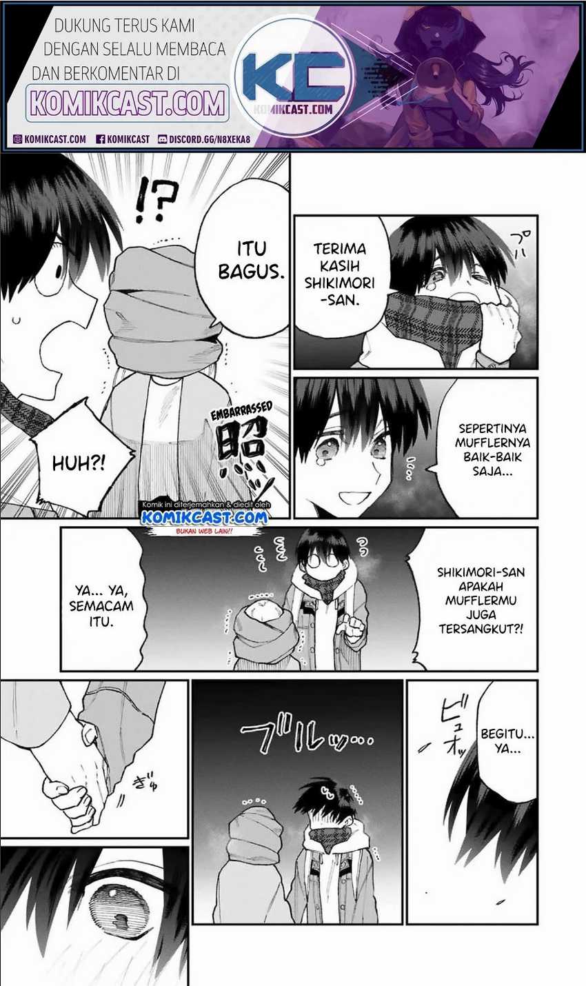 Halaman 12 dari 14
