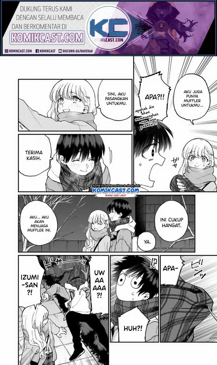 Halaman 9 dari 14