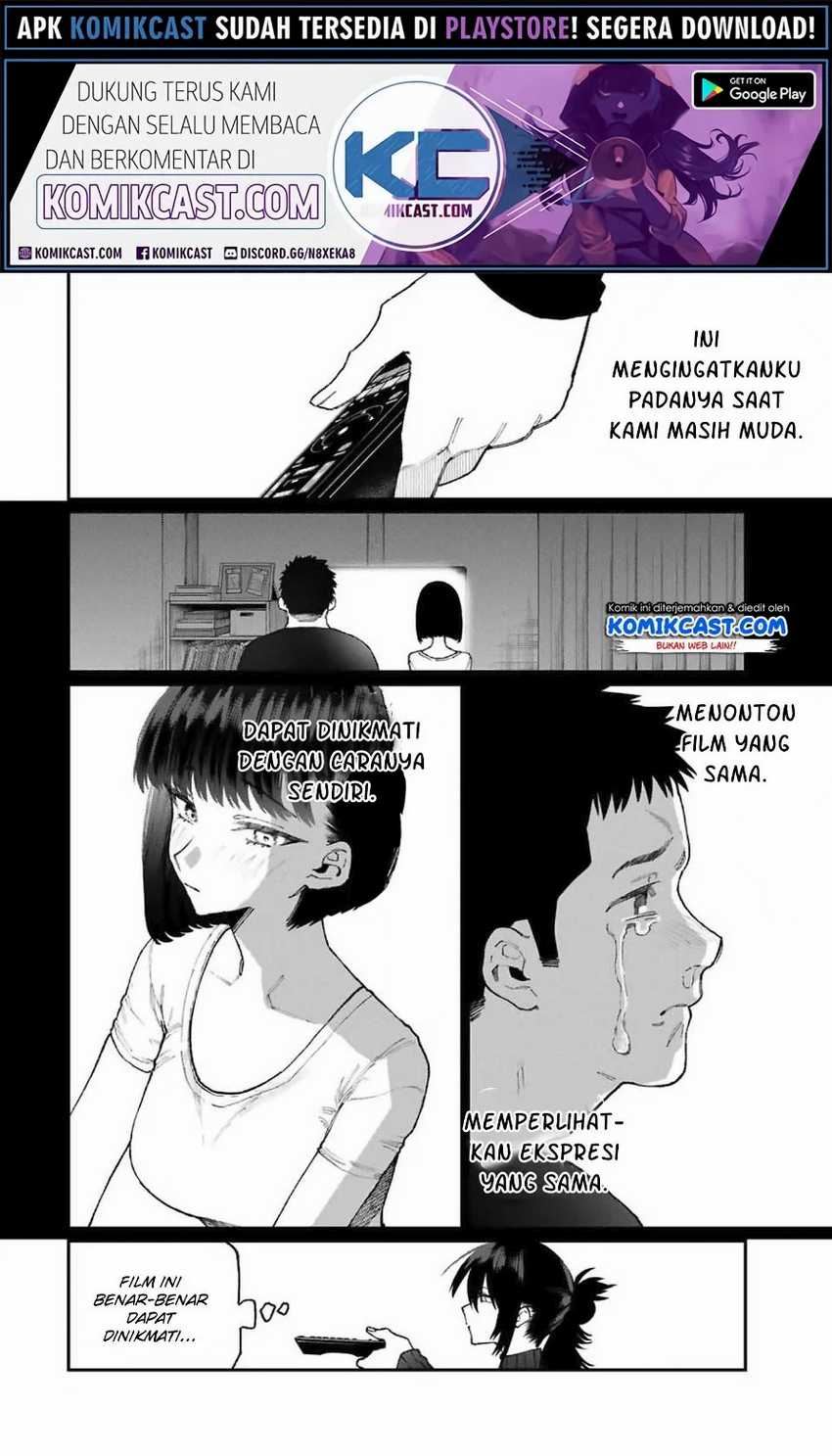 Halaman 13 dari 15