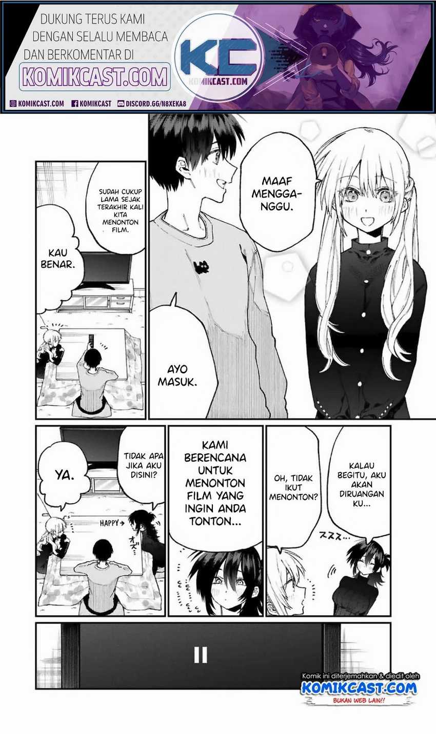 Halaman 3 dari 15
