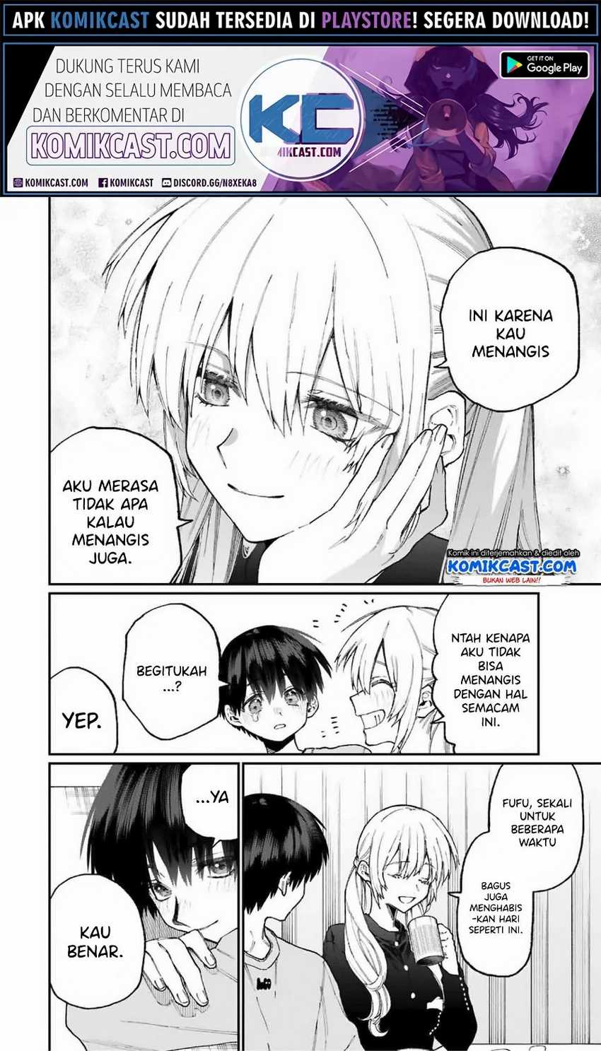 Halaman 9 dari 15