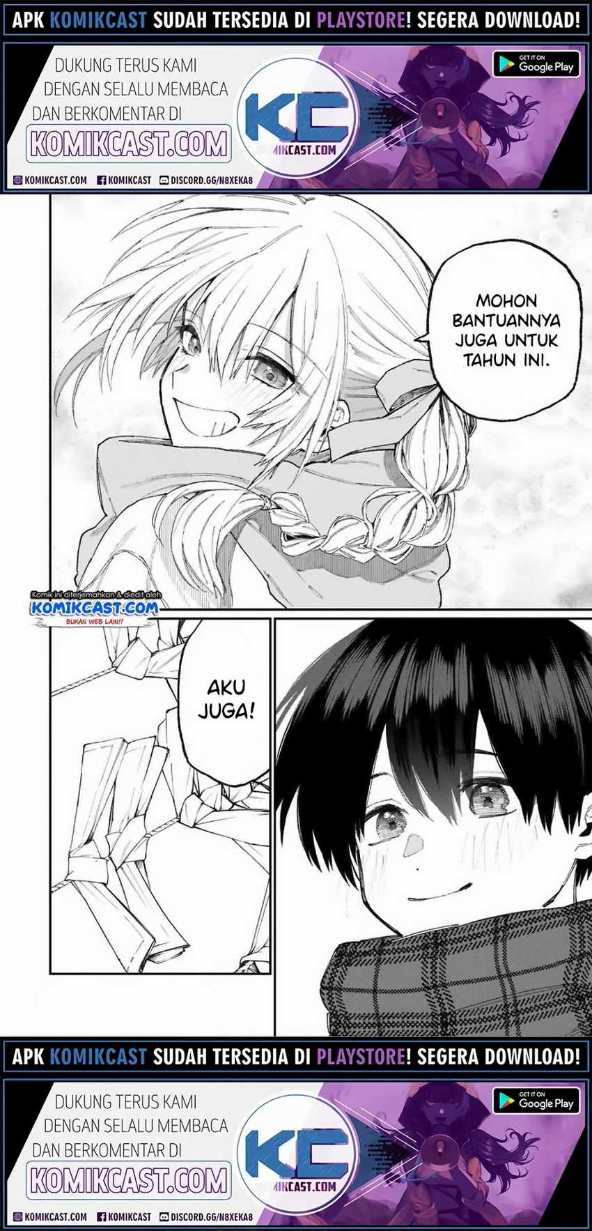 Halaman 15 dari 16
