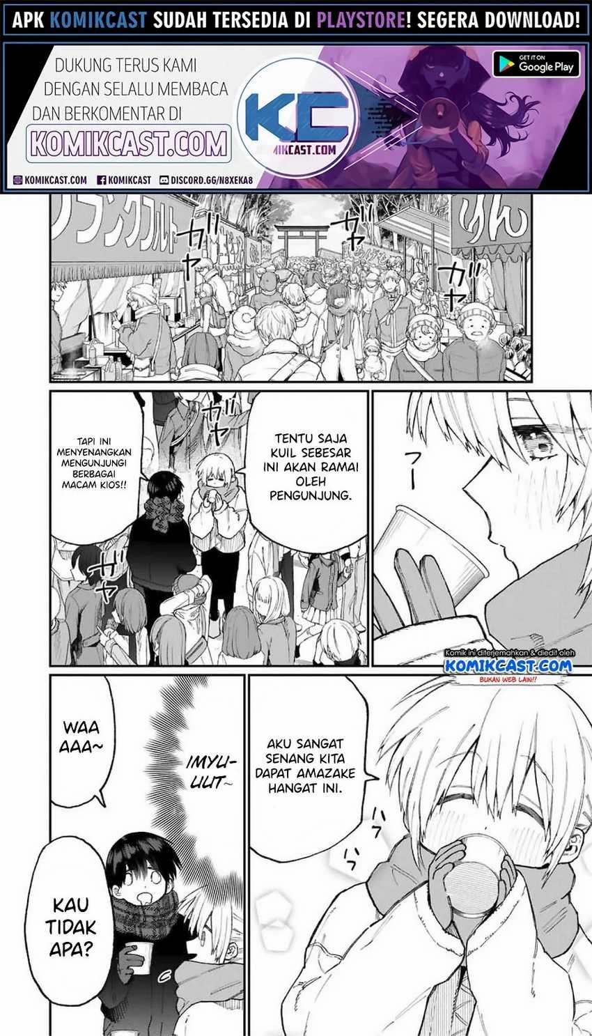 Halaman 3 dari 16