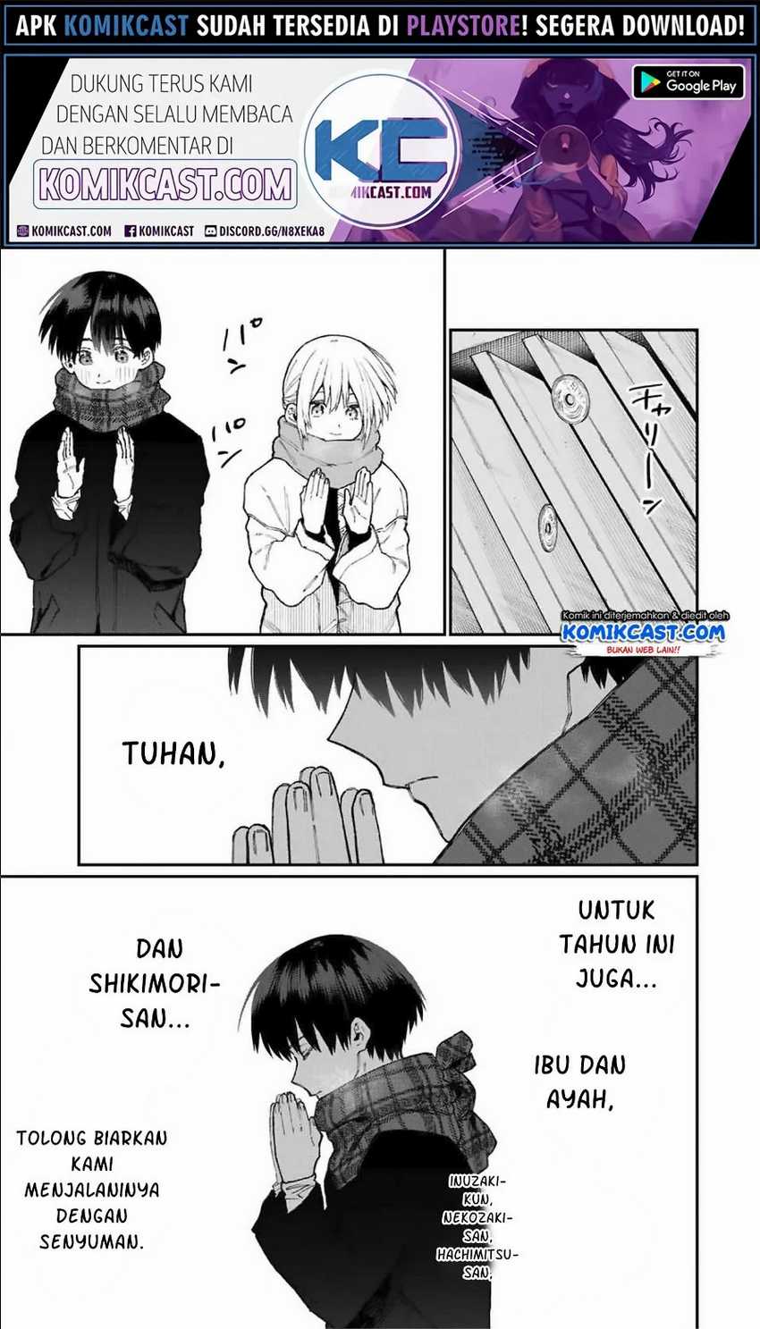 Halaman 6 dari 16